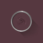 Farrow & Ball Brinjal No. 222 PAINT - Farrow & Ball Farrow & Ball
