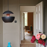 IN STORE Farrow & Ball Broccoli Brown No. 198 PAINT - in store Farrow & Ball