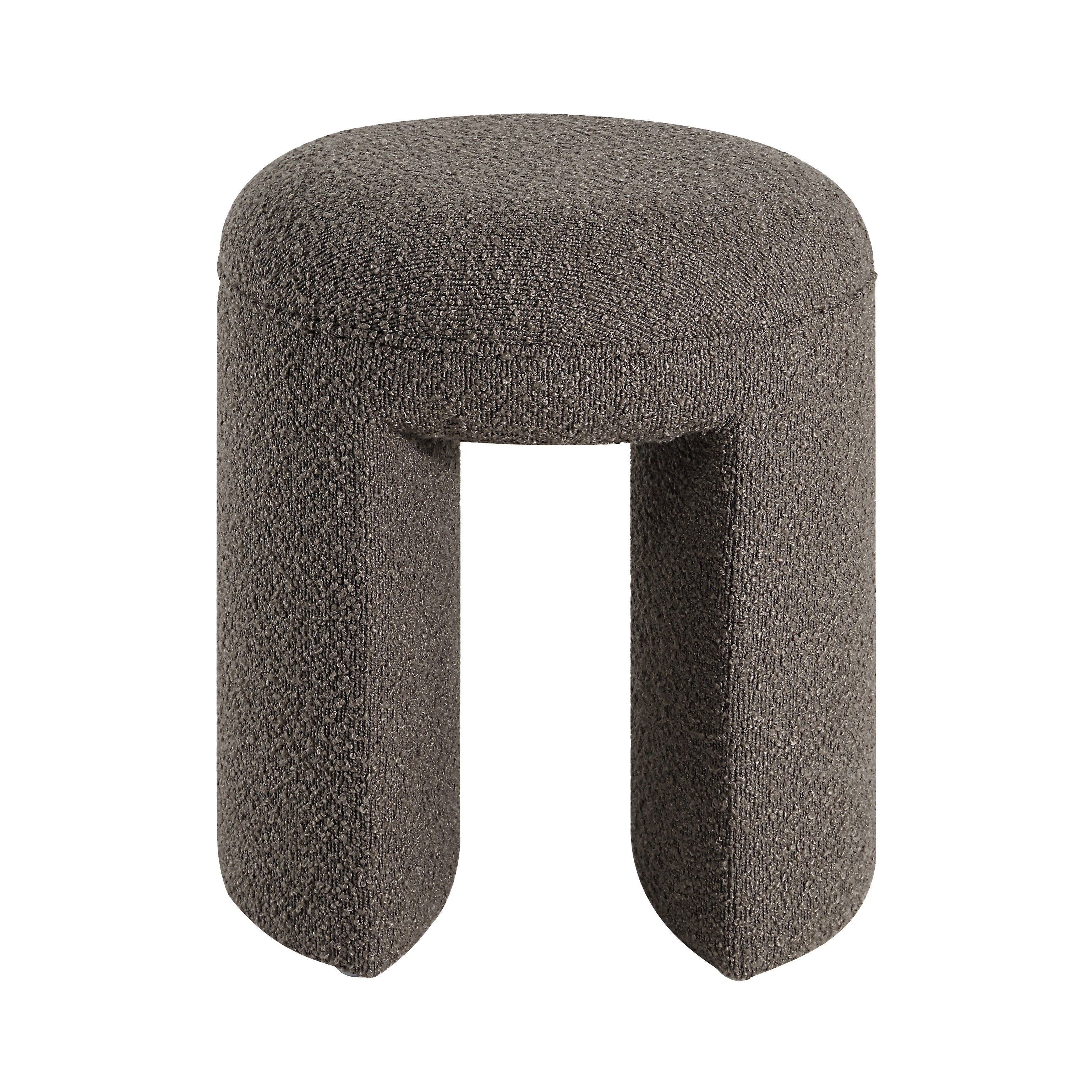 Amarion Height Stool FURNITURE - stools Renwil