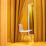 Farrow & Ball Dutch Orange No. W76 - Archive Collection PAINT - Farrow & Ball Farrow & Ball