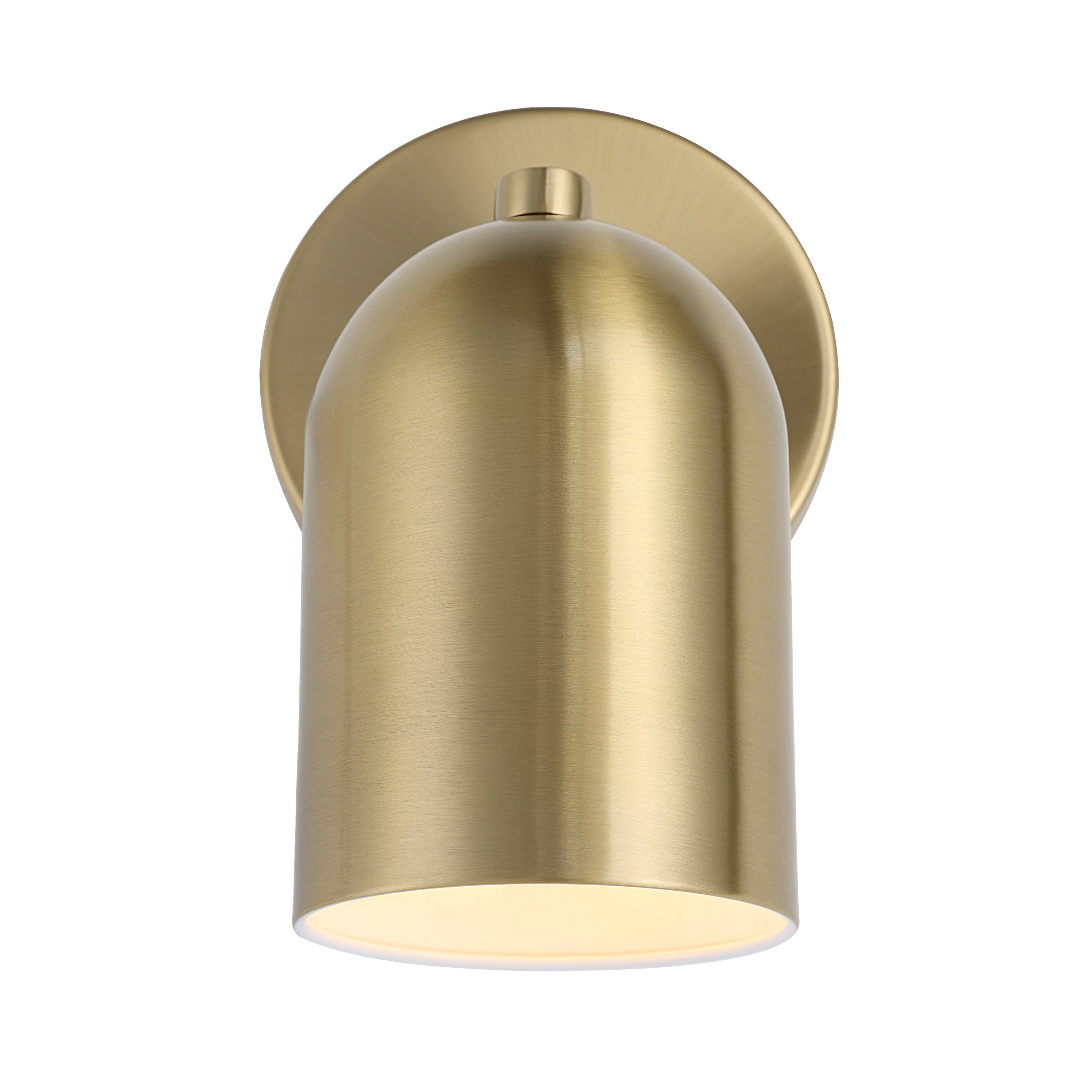 Valora Wall Sconce LIGHTING - Wall Sconce Renwil