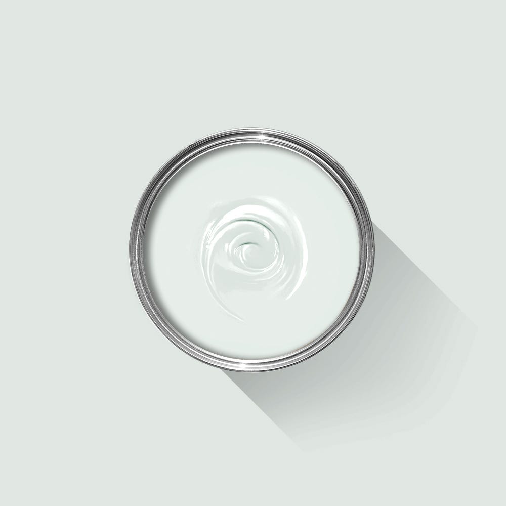 Farrow & Ball Cabbage White No. 269 PAINT - Farrow & Ball Farrow & Ball