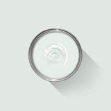 Farrow & Ball Cabbage White No. 269 PAINT - Farrow & Ball Farrow & Ball