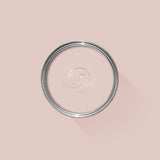 Farrow & Ball Calamine No. 230 PAINT - Farrow & Ball Farrow & Ball