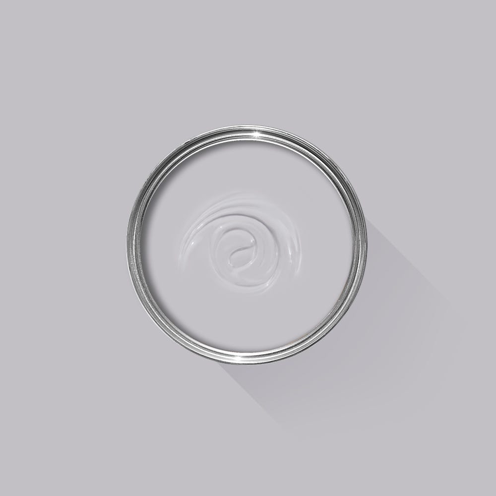 Farrow & Ball Calluna No. 270 PAINT - Farrow & Ball Farrow & Ball