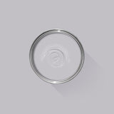 Farrow & Ball Calluna No. 270 PAINT - Farrow & Ball Farrow & Ball