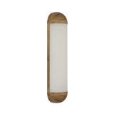 Amici Wall Sconces LIGHTING - wall sconce Renwil