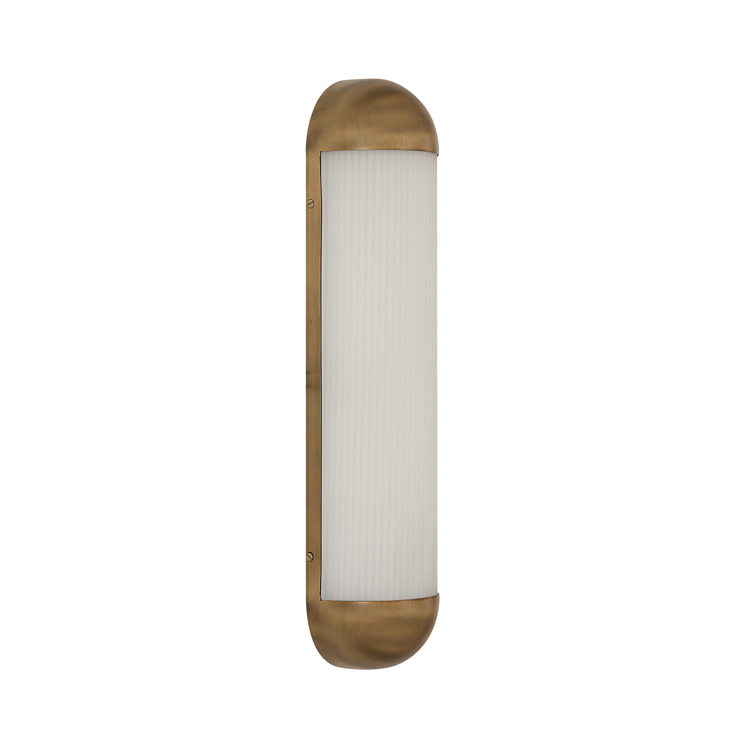 Amici Wall Sconces LIGHTING - wall sconce Renwil