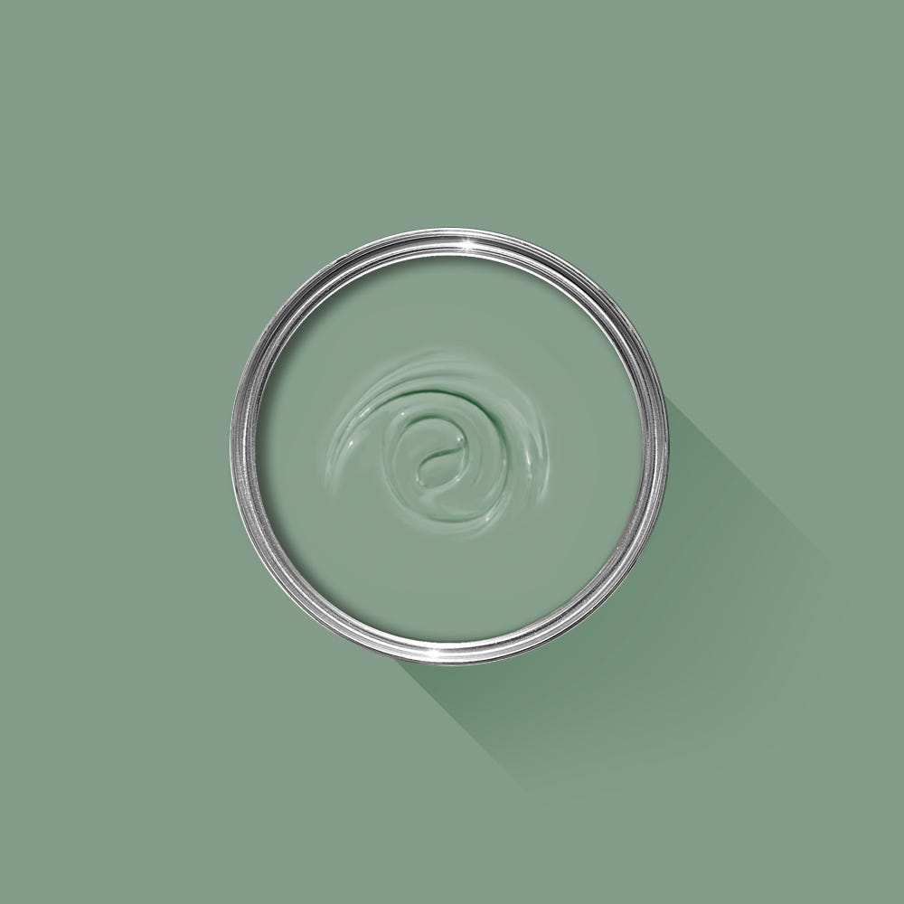 Farrow & Ball Chappell Green No. 83 - Archive Collection PAINT - Farrow & Ball Farrow & Ball