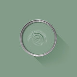 Farrow & Ball Chappell Green No. 83 - Archive Collection PAINT - Farrow & Ball Farrow & Ball