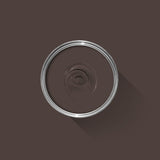 Farrow & Ball Cola No. 9918 - Archive Collection PAINT - Farrow & Ball Farrow & Ball