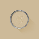 Farrow & Ball Cord No. 16 PAINT - Farrow & Ball Farrow & Ball