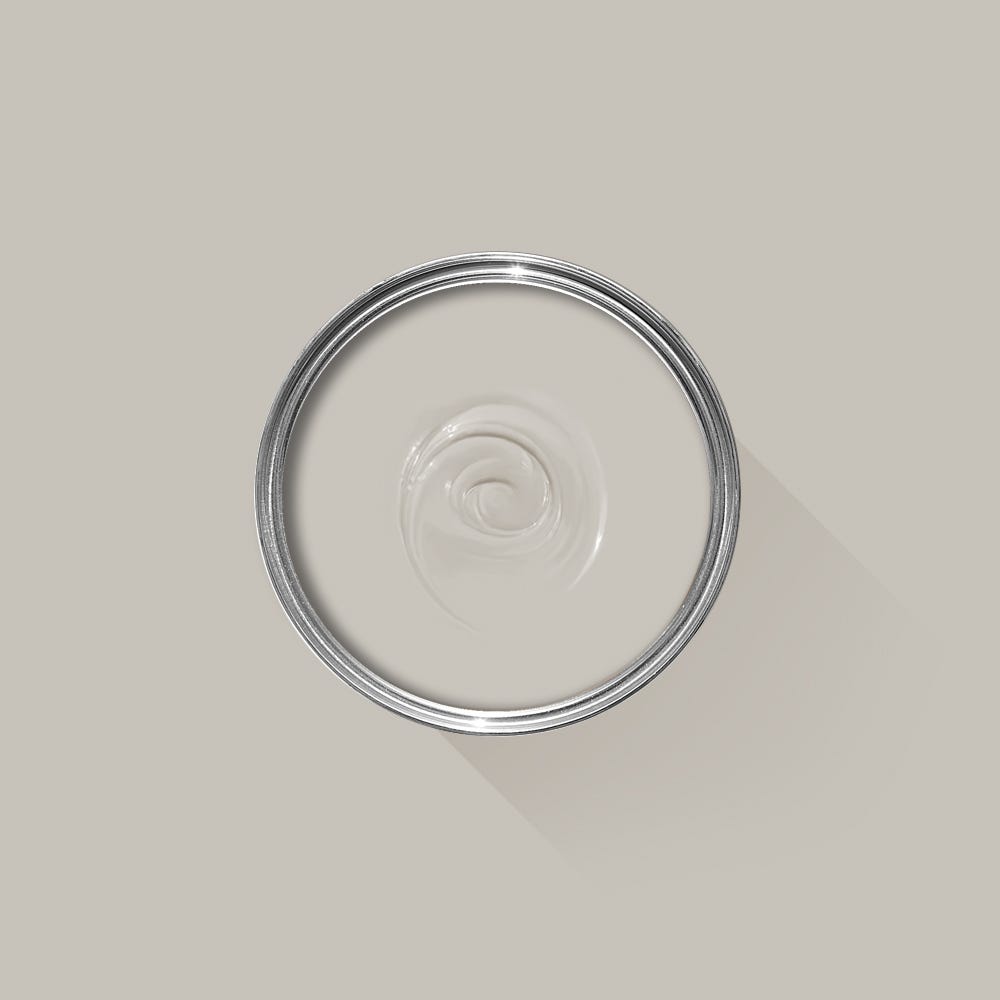 Farrow & Ball Cornforth White No. 228 PAINT - Farrow & Ball Farrow & Ball