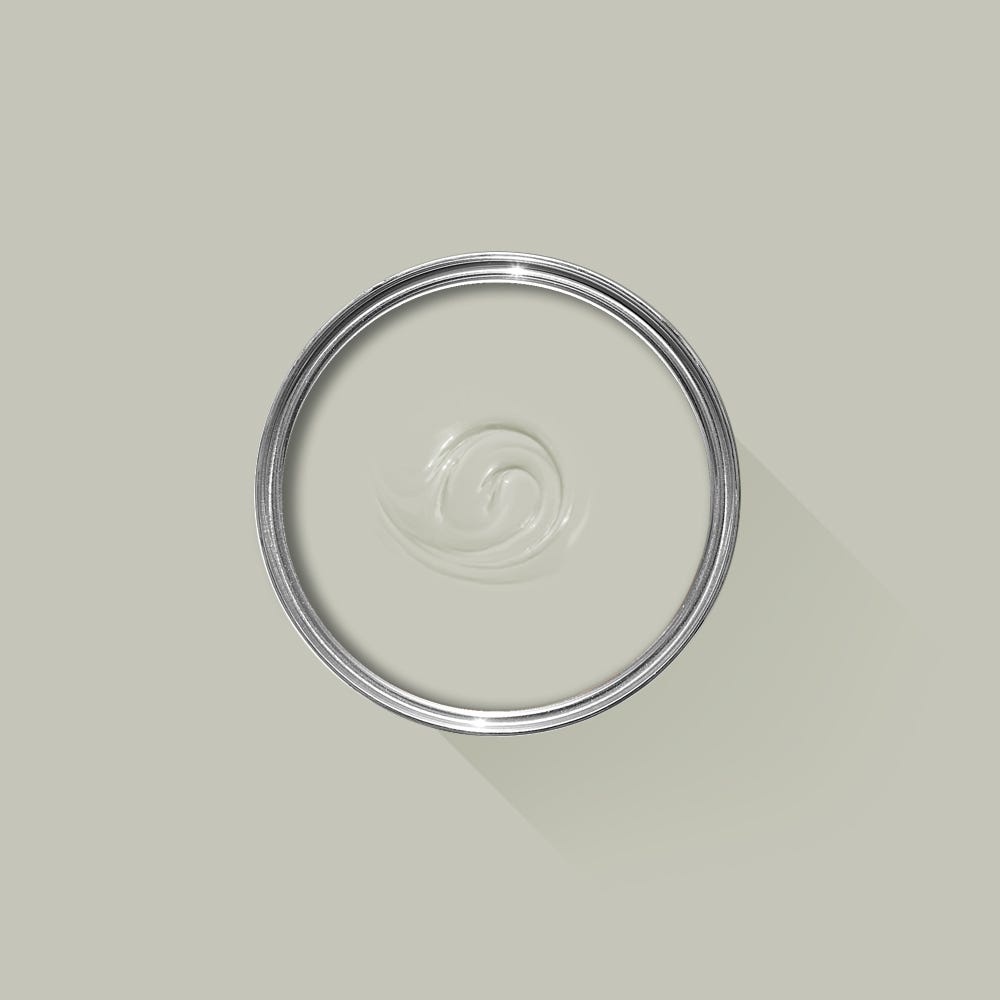 Farrow & Ball Cromarty No. 285 PAINT - Farrow & Ball Farrow & Ball