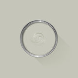 Farrow & Ball Cromarty No. 285 PAINT - Farrow & Ball Farrow & Ball