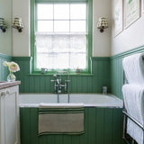 Farrow & Ball Folly Green No. 76 - Archive Collection PAINT - Farrow & Ball Farrow & Ball