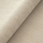 Cello Two-Piece Sectional with Right Arm Facing Chaise - Coda Beach 2 - a - FURNITURE - sectional EQ3