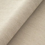 Cello Two-Piece Sectional with Right Arm Facing Chaise - Coda Beach 2 - a - FURNITURE - sectional EQ3