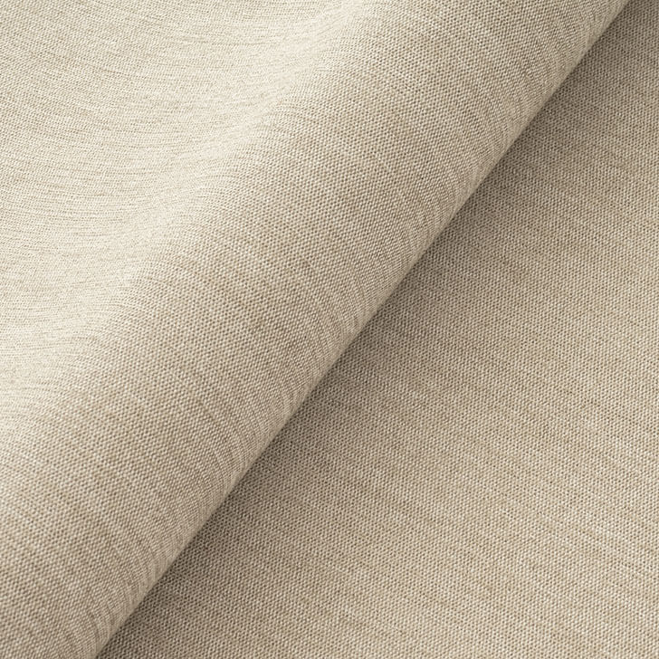 Cello Two-Piece Sectional with Right Arm Facing Chaise - Coda Beach 2 - a - FURNITURE - sectional EQ3