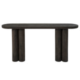 Valongo Console Table FURNITURE - console table Renwil