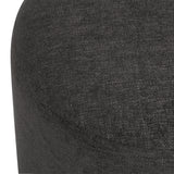 Hevea Stool FURNITURE - stool Renwil