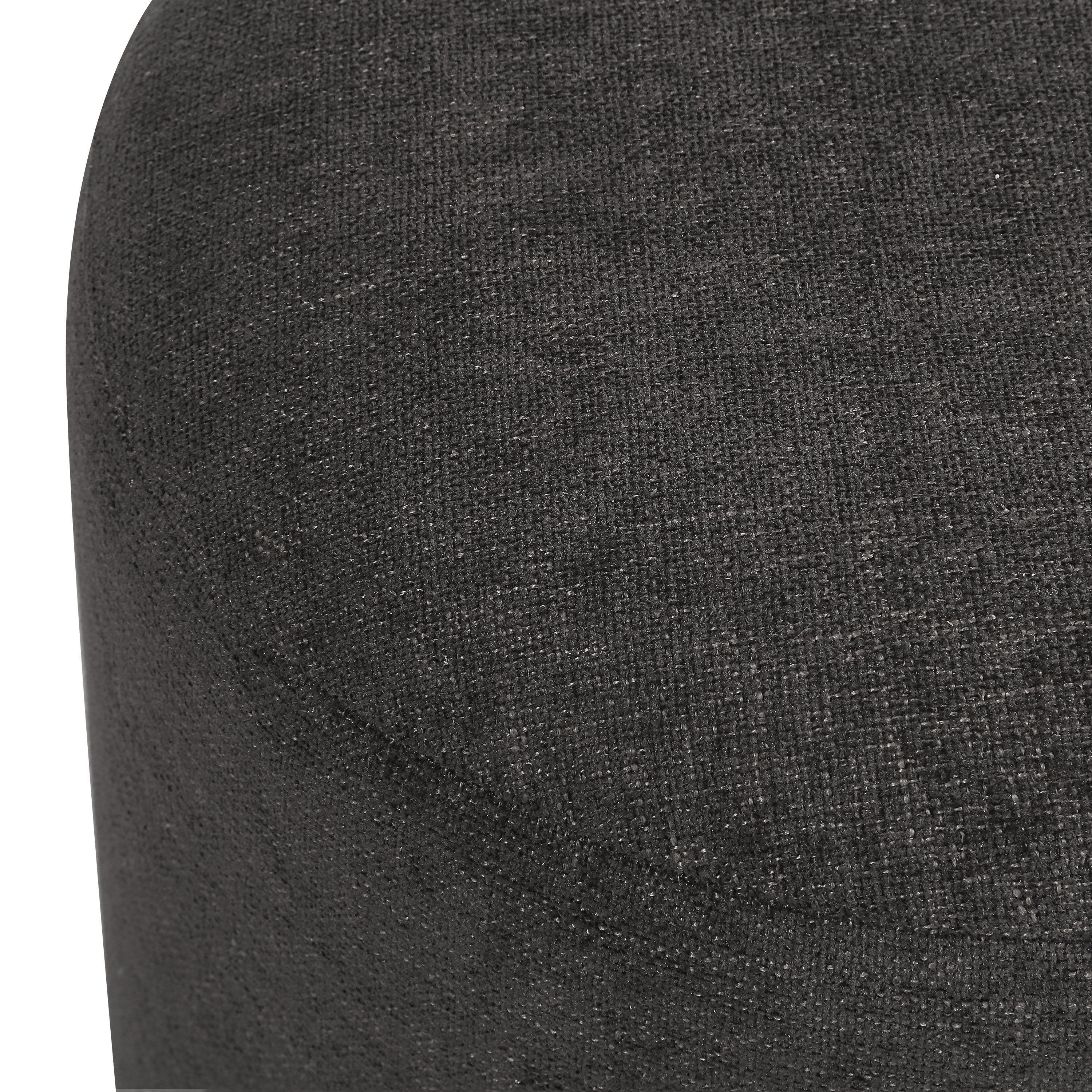 Hevea Stool FURNITURE - stool Renwil