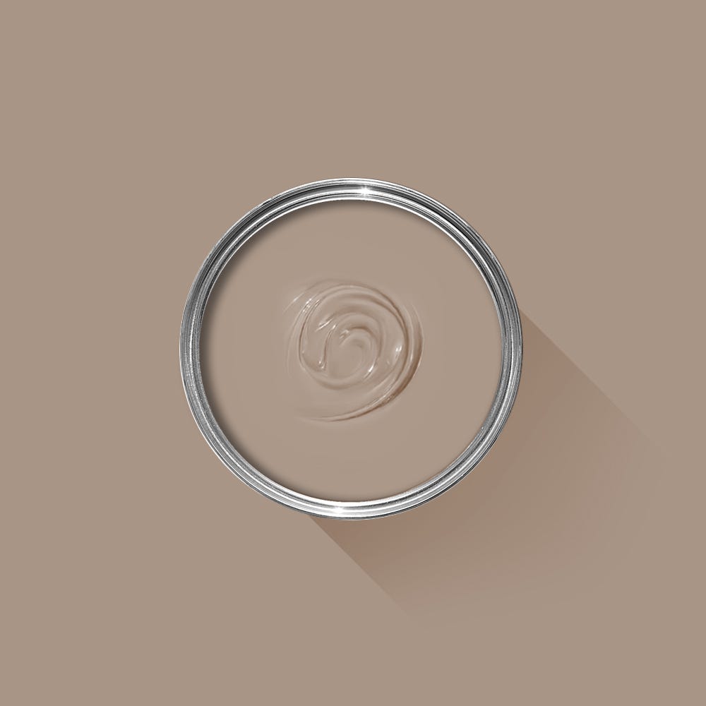 Farrow & Ball Dead Salmon No. 28 PAINT - Farrow & Ball Farrow & Ball