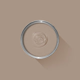 Farrow & Ball Dead Salmon No. 28 PAINT - Farrow & Ball Farrow & Ball