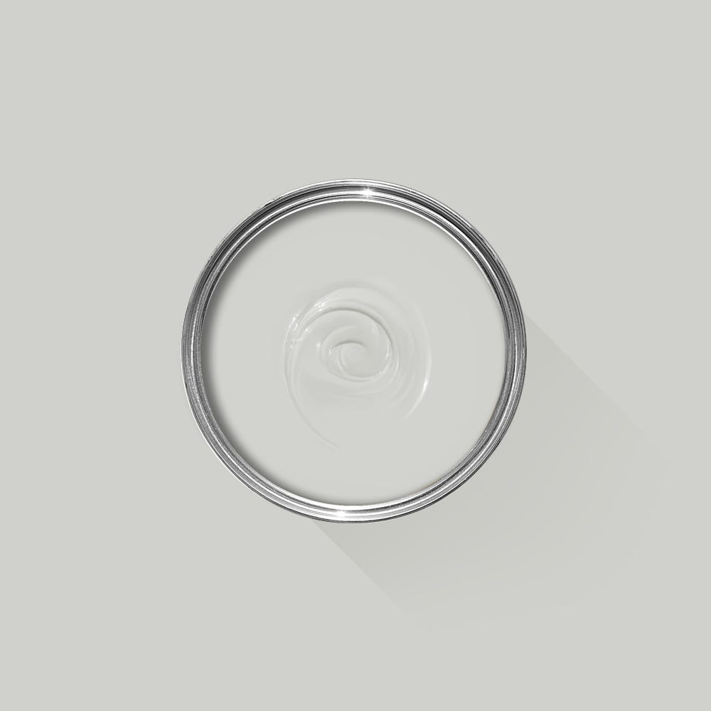 Farrow & Ball Dimpse No. 277 PAINT - Farrow & Ball Farrow & Ball