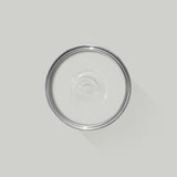 Farrow & Ball Dimpse No. 277 PAINT - Farrow & Ball Farrow & Ball