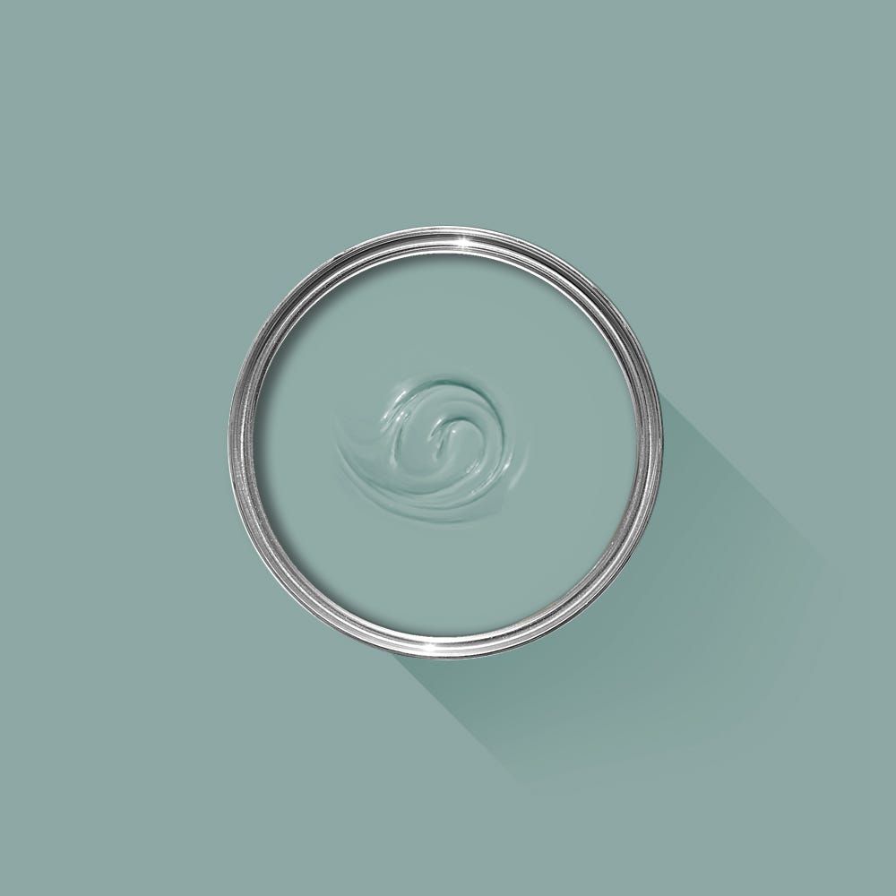 Farrow & Ball Dix Blue No. 82 PAINT - Farrow & Ball Farrow & Ball