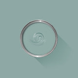 Farrow & Ball Dix Blue No. 82 PAINT - Farrow & Ball Farrow & Ball