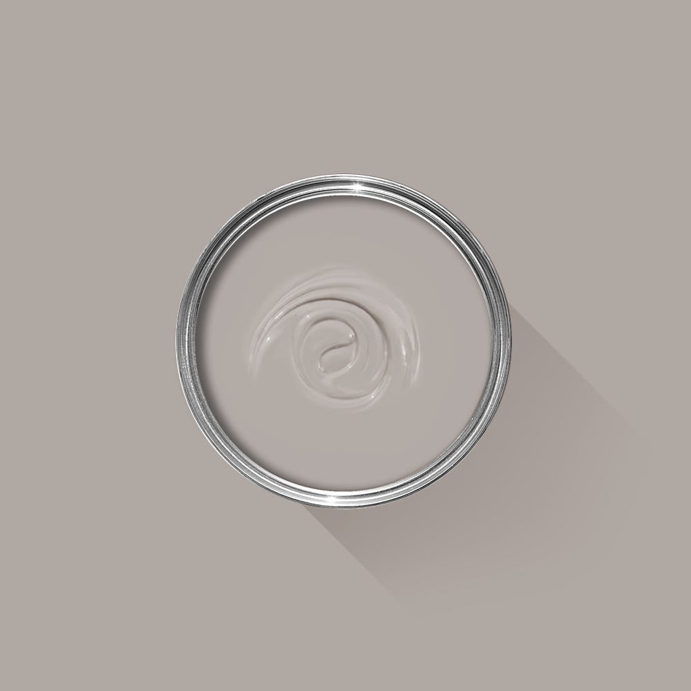 Farrow & Ball Dove Tale No. 267 PAINT - Farrow & Ball Farrow & Ball