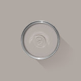 Farrow & Ball Dove Tale No. 267 PAINT - Farrow & Ball Farrow & Ball