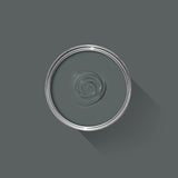 Farrow & Ball Down Pipe No. 26 PAINT - Farrow & Ball Farrow & Ball