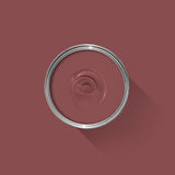 Farrow & Ball Eating Room Red No. 43 PAINT - Farrow & Ball Farrow & Ball