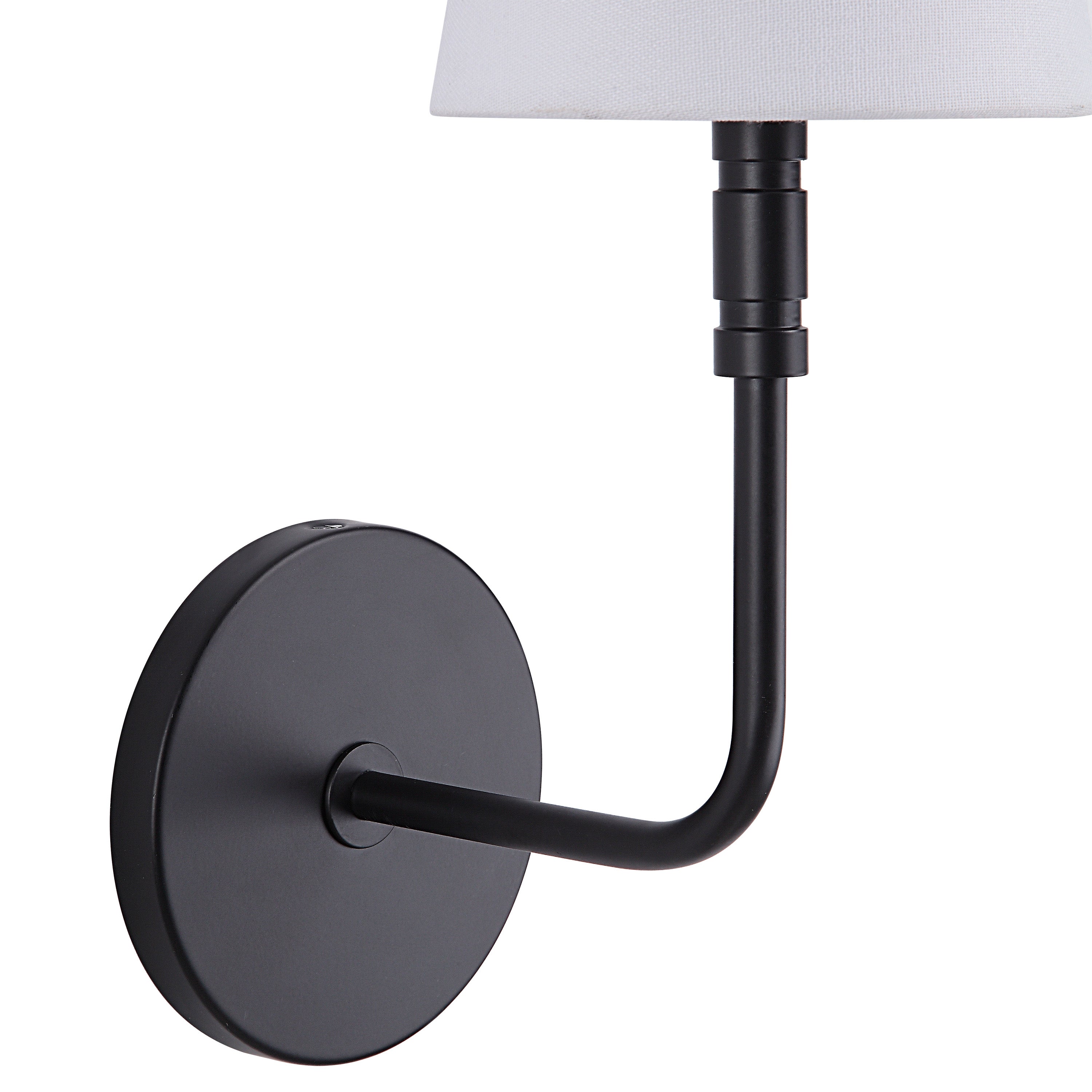 Malia Wall Sconce LIGHTING - Wall Sconce Renwil