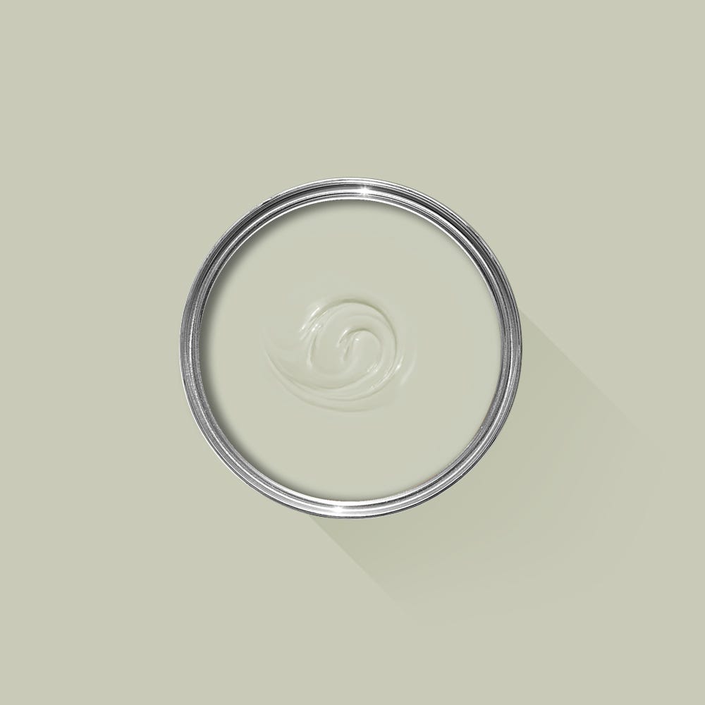 Farrow & Ball Eddy No. 301 PAINT - Farrow & Ball Farrow & Ball
