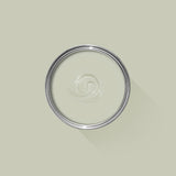 Farrow & Ball Eddy No. 301 PAINT - Farrow & Ball Farrow & Ball