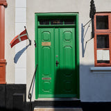 Farrow & Ball Danish Lawn No. 9817 - Archive Collection PAINT - Farrow & Ball Farrow & Ball