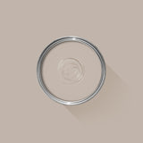 Farrow & Ball Elephant's Breath No. 229 PAINT - Farrow & Ball Farrow & Ball