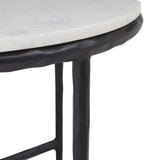 Coffee Table Rowena FURNITURE - coffee table Renwil