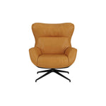 Arie Chair 3 - FURNITURE - chair EQ3
