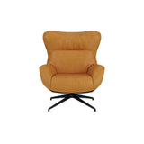 Arie Chair 3 - FURNITURE - chair EQ3