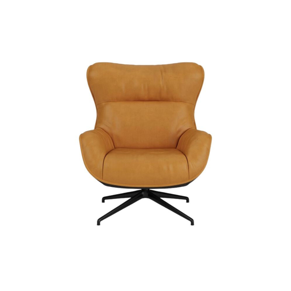 Arie Chair 3 - FURNITURE - chair EQ3