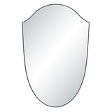 Ryker Wall Mirror - Rug & Weave