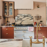 IN STORE Farrow & Ball Etruscan Red No.56 PAINT - in store Farrow & Ball