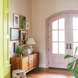 Farrow & Ball Yellowcake No. 279 - Archive Collection PAINT - Farrow & Ball Farrow & Ball
