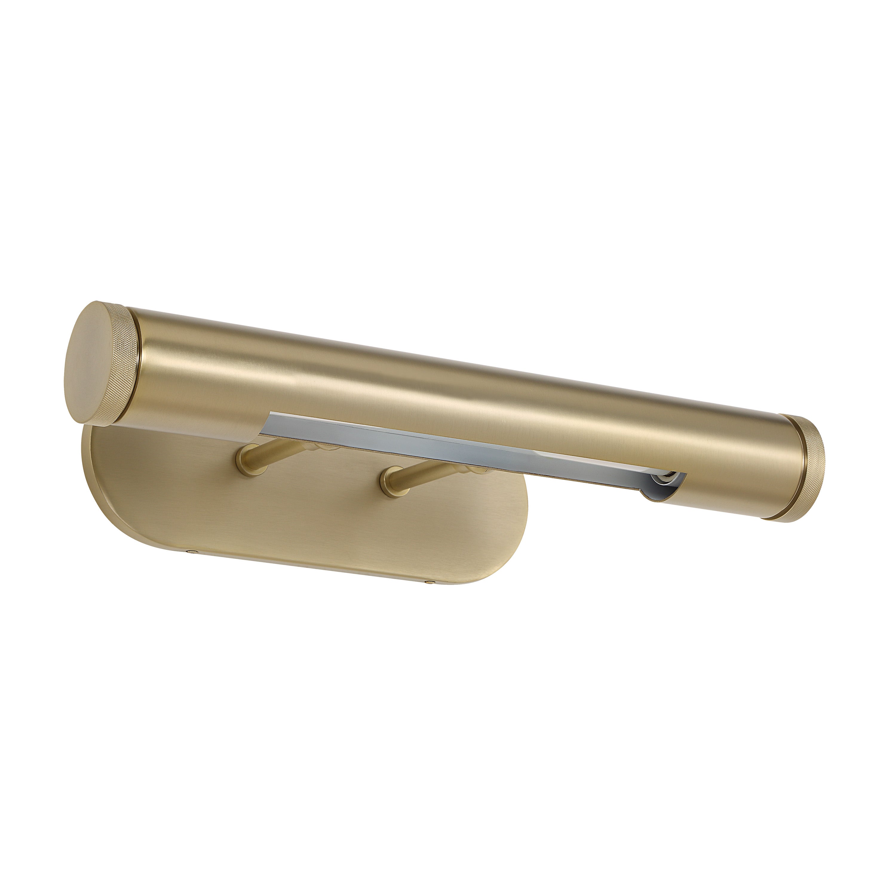 Oleander Picture Light LIGHTING - picture light Renwil