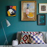 Farrow & Ball Mere Green No. 219 - Archive Collection PAINT - Farrow & Ball Farrow & Ball